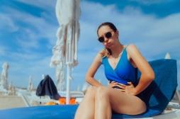  Cystite : comment l’éviter pendant vos vacances ? 