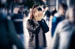 Prosopagnosie : pourquoi certaines personnes ne reconnaissent pas les visages