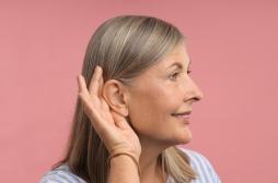 Pourquoi votre santé auditive doit être surveillée de près
