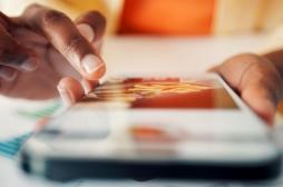 Et si regarder de la junk food aidait à ne pas en manger ?