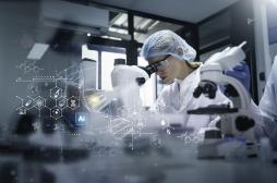 Résistance à l’insuline : un facteur de risque pour le cancer ?