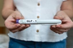 Analogues du GLP-1 : vers une baisse du risque de cancers liés à l’obésité ?