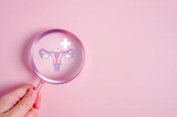 Cycle menstruel, frottis, IST : quels sont les sujets où les jeunes ont des lacunes ?