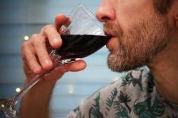 Ce cocktail perturbe le cerveau de manière irréversible