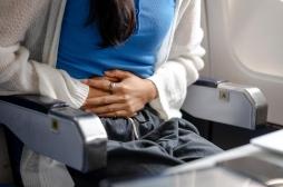 Pourquoi votre ventre gâche-t-il les premiers jours de vos vacances ?