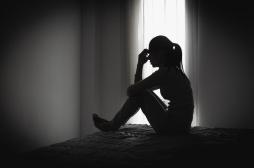 Ménopause : les violences faites aux femmes peuvent accélérer son apparition 