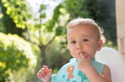 Moins de sucre durant l’enfance, moins de cancers à l’âge adulte ?