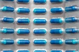 Faut-il vraiment toujours finir son traitement antibiotique ?