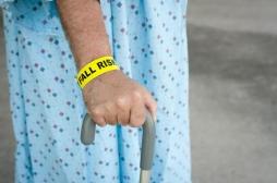 Accidents médicaux : 820 cas graves recensés en 2018