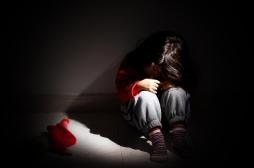 Insuffisance cardiaque : la maltraitance pendant l'enfance augmente les risques