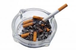 Mois sans tabac : 6 bonnes raisons médicales d'arrêter de fumer