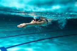 Comment bien se remettre à la natation