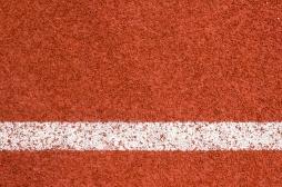 Revêtements des aires de jeux : vos enfants sont-ils en danger ?