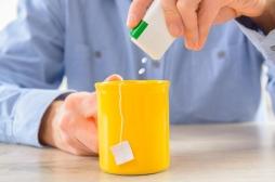 Édulcorant : l’aspartame pourrait être cancérogène mais uniquement à très fortes doses