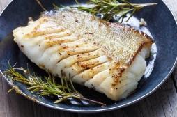 Vendredi,  jour du poisson, une coutume excellente  