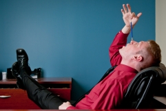 Procrastination : comment ne plus succomber ?