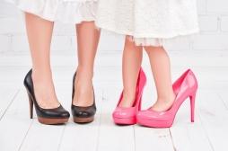 Le mimétisme : pourquoi imite-t-on les autres ? 