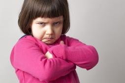 Psychologie : pourquoi est-on rancunier ?