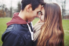 Sexualité des adolescents : « On ne doit pas dissocier consentement et désir »