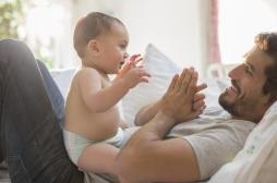 Père traité par valproate : un risque de troubles neurodéveloppementaux pour le fœtus