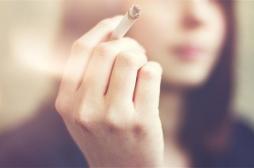 Tabagisme : fumer affecte tous les organes du corps