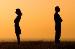 Comment reconstruire son couple après une infidélité ?