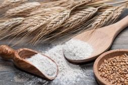 Manger beaucoup de gluten pendant l'enfance augmente le risque de maladie coeliaque