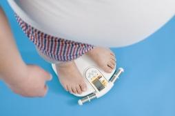 L'obésité progresse davantage à la campagne qu'en ville