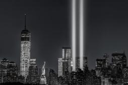 Comment l’épigénétique va changer votre vie