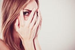 Des chercheurs découvrent une zone du cerveau qui inhibe la peur