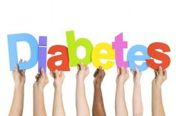 Santé : il y aurait 5 types de diabète et non 2, selon les médecins