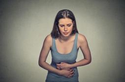 Syndrome de l'intestin irritable : un trouble multifactoriel encore trop peu connu