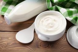 Cet aliment réduirait le risque de maladies cardiovasculaires chez les femmes