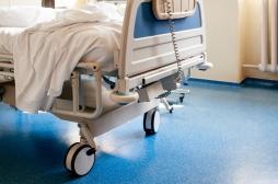Urgences : pourquoi faut-il attendre une heure de plus qu'il y a dix ans ?