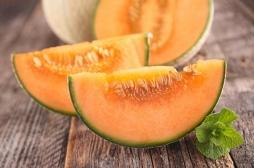3 personnes meurent en Australie après avoir mangé des melons contaminés à la listeria