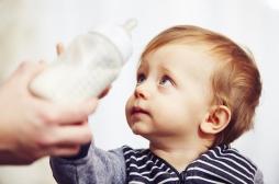 Lactalis : où en est l'affaire des laits infantiles contaminés aux salmonelles ?