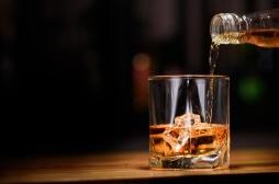 Alcool : si vous devenez rouge après avoir bu, attention aux maladies cardiaques