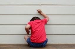 Autisme : la transpiration annonce un futur problème de comportement