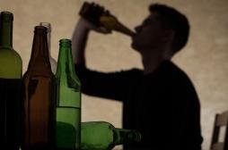 Alcool, tabac, cannabis : les adolescents en consomment de moins en moins 