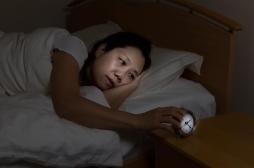 Le manque de sommeil réduit les bienfaits de l’activité physique 