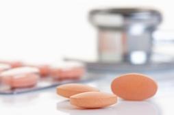 Cholestérol : pourquoi les statines provoquent des douleurs ?