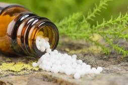 Douleurs chroniques : le placebo aussi efficace que les médicaments
