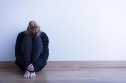 Schizo, parano, maniaque : des mots pour les maux