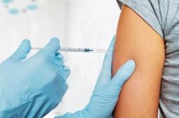 Covid-19 : les médecins libéraux souhaitent pouvoir organiser la vaccination