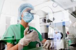 Cancer : l’immense espoir du vaccin préventif