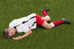  Davide Astori, le capitaine de la Fiorentina est décédé à 31 ans  