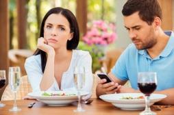 Qu'est-ce qu'un avare affectif?