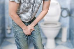 Comment vaincre les fuites urinaires ?