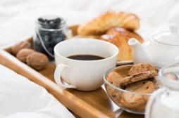 Sauter le petit-déjeuner endommagerait le système immunitaire