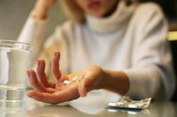 Maux de tête : pourquoi les opioïdes sont-ils à bannir ?